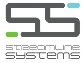 Streamline Systems Inc